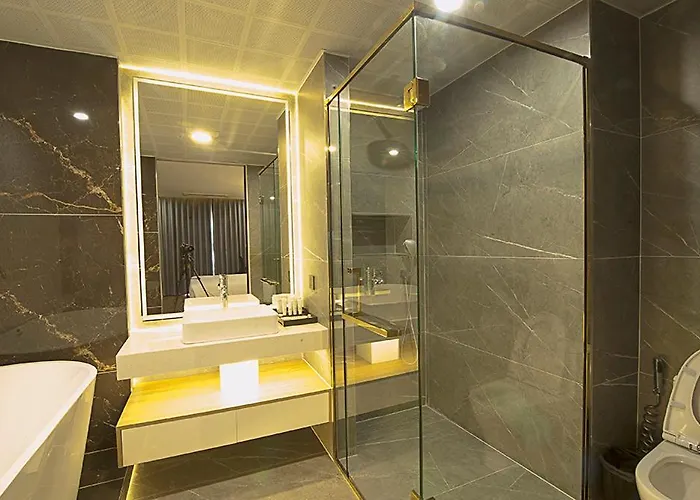 Elite Hotel