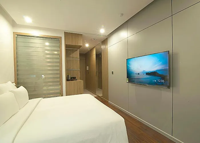 Hotel Elite 2*