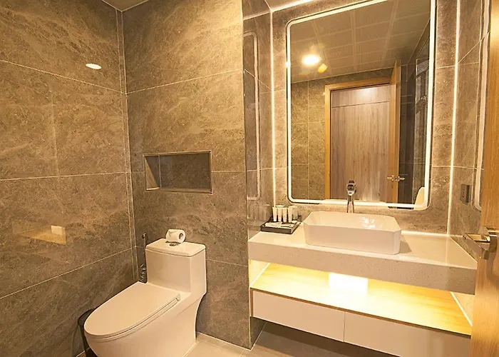 Elite Hotel